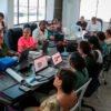 Autoridades dde Tumaco alertan sobre infecciones de transmisión sexual