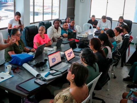 Autoridades dde Tumaco alertan sobre infecciones de transmisión sexual