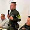 Autoridades de tránsito en Nariño reciben lineamientos para optimizar procesos sancionatorios