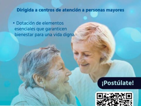 Convocatoria “Cuidado Digno” 2026 en Nariño: requisitos y fechas para participar Convocatoria cuidado digno en Nariño