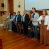 Debate sobre actualizacion de política de salud mental en la Asamblea de Nariño