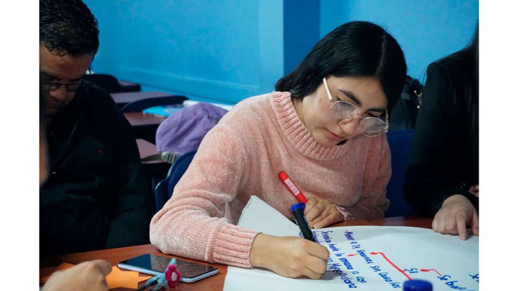 Elaboran lineamientos para reducir la mortalidad materna