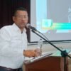 Gobernador de Nariño, Luis Alfonso Escobar