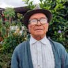 Juvencio Zamudio García