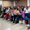 Nariño mantiene la mayor tasa de curación de tuberculosis en Colombia