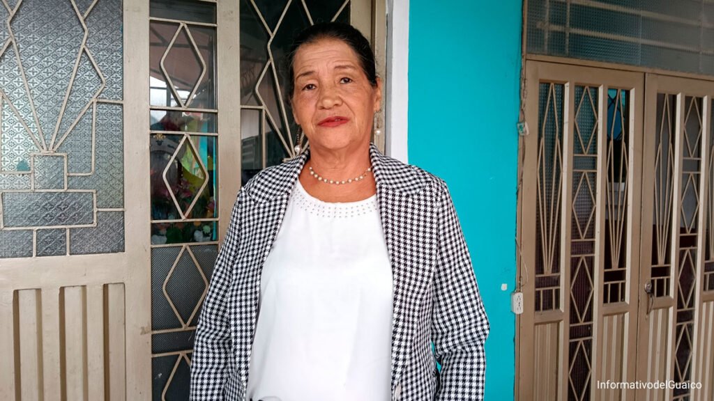 Poetisa Ruth Castillo Torres