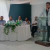 Hospital Clarita Santos celebró 80 años y presentó balance positivo de gestión 2025 Rendición de cuentas y cumpleaños del Hospital Clarita Santos