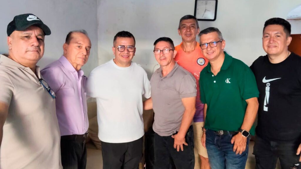 Tema musical dedicado al maestro Ignacio Castillo