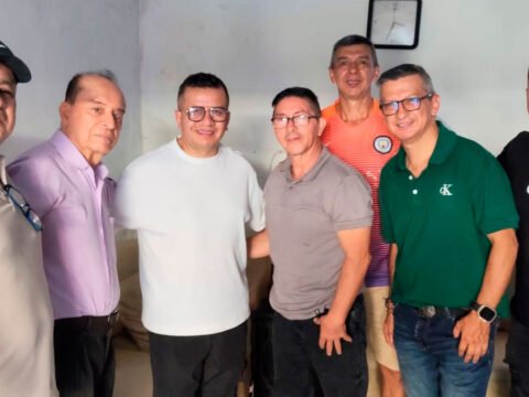 Tema musical dedicado al maestro Ignacio Castillo