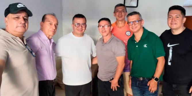 Tema musical dedicado al maestro Ignacio Castillo