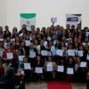 Terminaron diplomados sobre turismo en Pasto, Nariño
