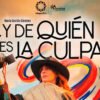 Y de quién es la culpa