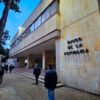 Banco de la República en Pasto