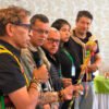 Consejo Departamental de Cultura presentó propuestas para las próximas fases del Programa de Estímulos 2026