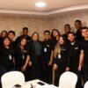 Consejo Departamental de la Juventud