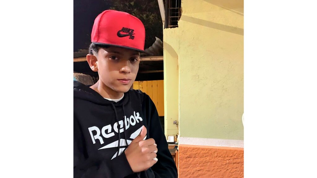 Edison Díaz Derazo