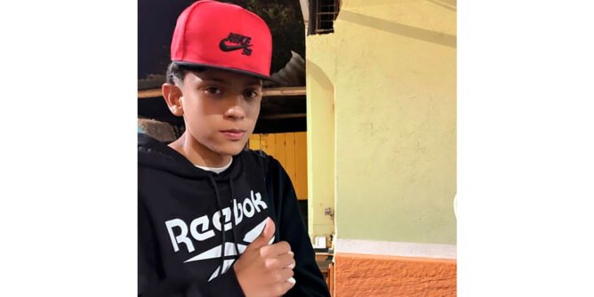 Edison Díaz Derazo