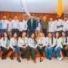 Encuentro departamental para garantizar el PAE
