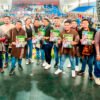 Entrega de tierras a comunidades étnicas de Nariño