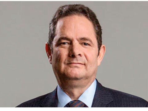 Germán Vargas Lleras