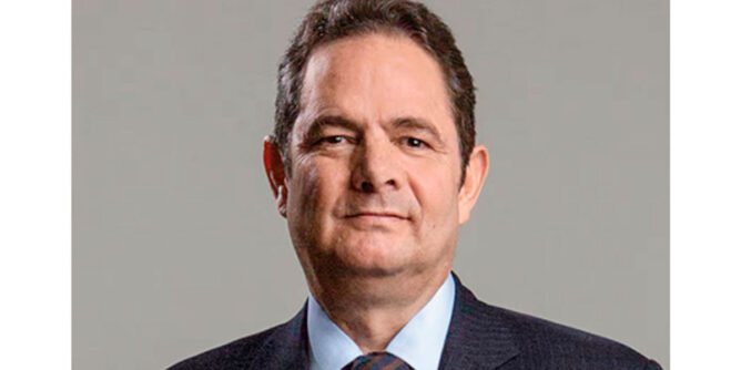 Germán Vargas Lleras