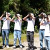 Global Big Day en Nariño