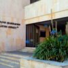 Instituto Geográfico Agustín Codazzi en Pasto