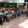 Educación superior gratuita en Sandoná: nuevas oportunidades para jóvenes de la región Lanzamiento del proyecto de educación superior gratuita
