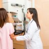 Preocupante panorama en Nariño: unas 20 personas mueren al mes por cáncer y los casos aumentan en jóvenes Mamografía para prevenir el cáncer