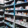 Medicamentos