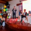 Nariño rindió cuentas a la niñez con ejercicio participativo y enfoque pedagógico
