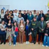 Organizaciones defensoras de animales en Nariño