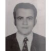 Ramiro Cabrera