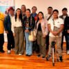 Restitución de tierras en Nariño avanza con 734 mil hectáreas en actual periodo