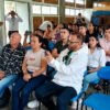 El Ingenio, Sandoná, será pionero en energía solar con instalación de paneles en institución educativa Socialización proyecto páneles solares en El Ingenio, Sandoná