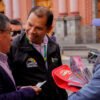 Sorteo Lotería de Nariño