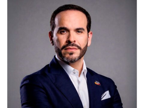 Abelardo de la Espriella