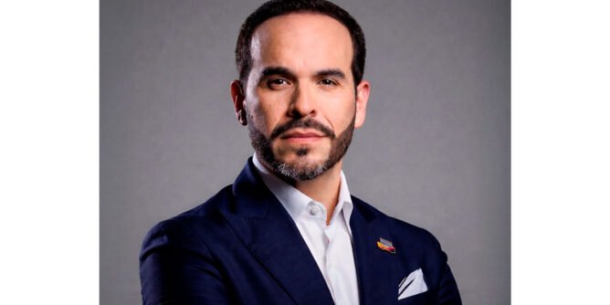 Abelardo de la Espriella