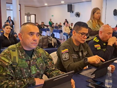 Registraduría habilita 941 puestos de votación en Nariño para la segunda vuelta presidencial Autoridades garantizarán elecciones este domingo