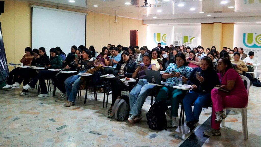 Diagnóstico de hepatitis B