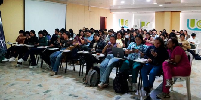Diagnóstico de hepatitis B