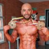 Darío Rojas Tupaz