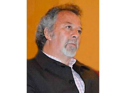 ¿Quién fue el cartagenero Bernardo de la Espriella en Pasto? Enrique Herrera Enríquez, columnista