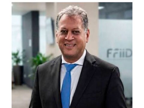 Superintendencia designa a Juan Carlos Villota Toro como director de Comfamiliar Nariño Juan Carlos Villota Toro