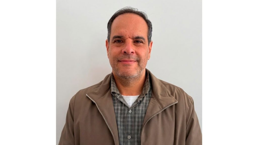 Juan Fernando Gutiérrez