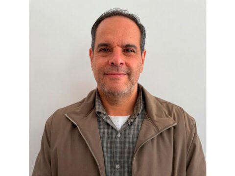 Juan Fernando Gutiérrez