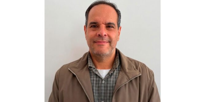 Juan Fernando Gutiérrez