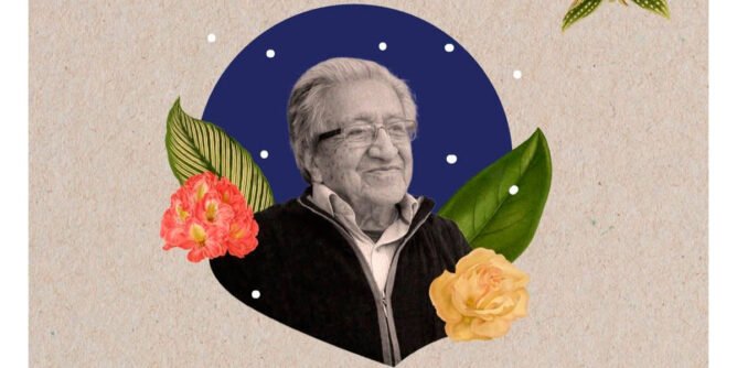 Maestro Isaac Sigifredo Narváez