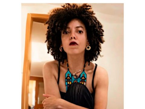 Piedad Lorena Guerrero