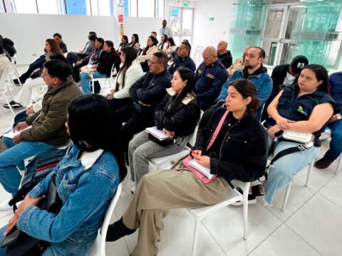 Planes de prevención ante el Fenómeno del Niño